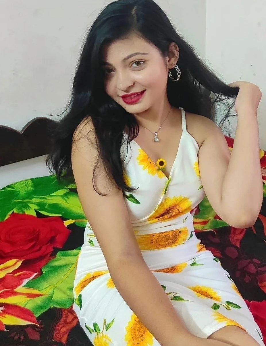 Top model best girls – escort in Pune, Escort, Pune