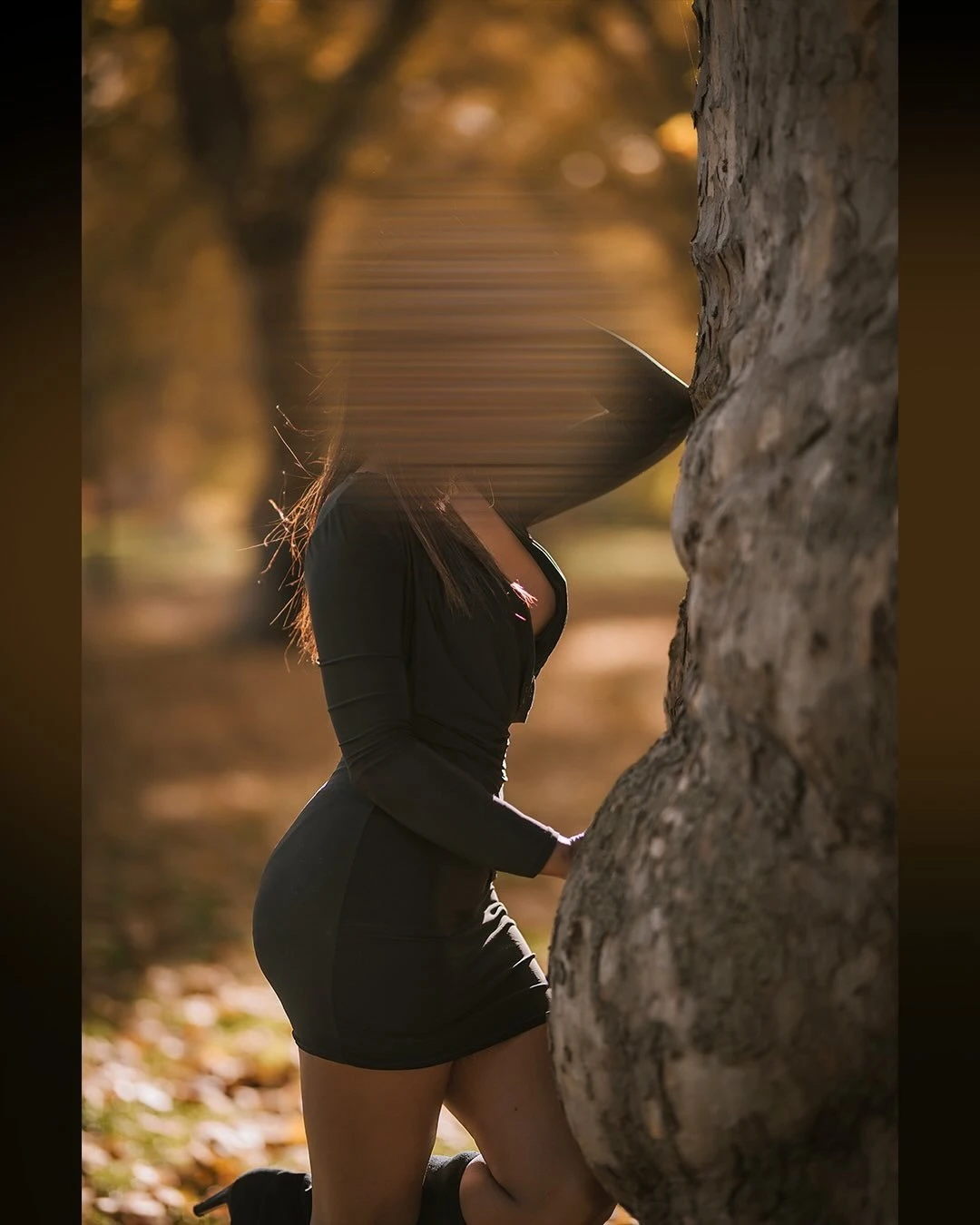 Shanaya Gfe – Sri Lankan escort in Colombo — 8 / 12