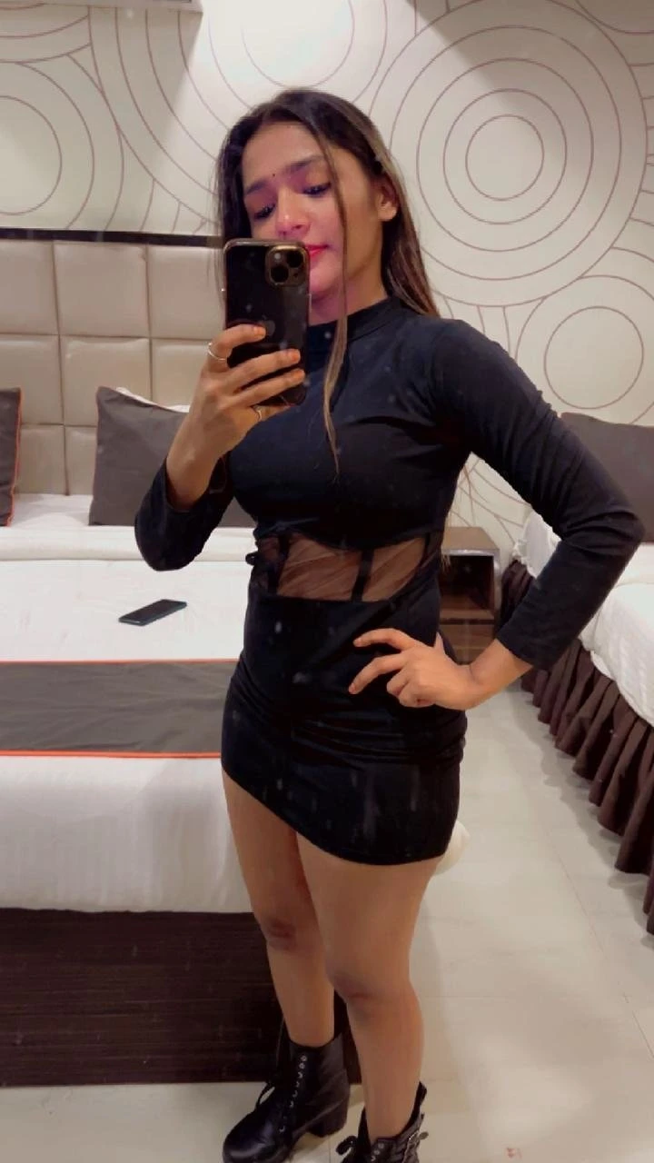 Mind Blowing Service Hot Sexy Models – escort in Chennai — 3 / 4