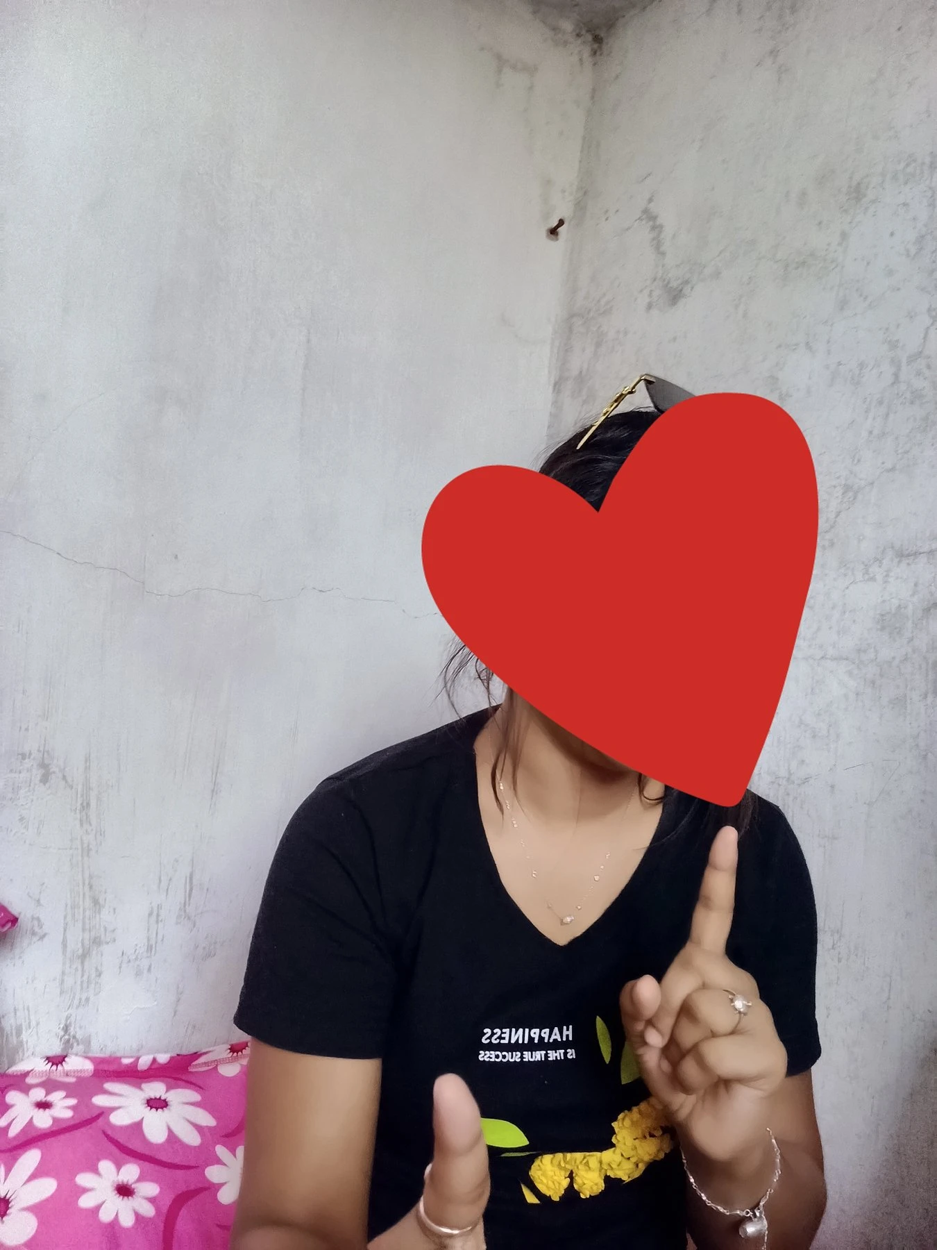Pirya – Indian escort in Pune, Escort, Pune