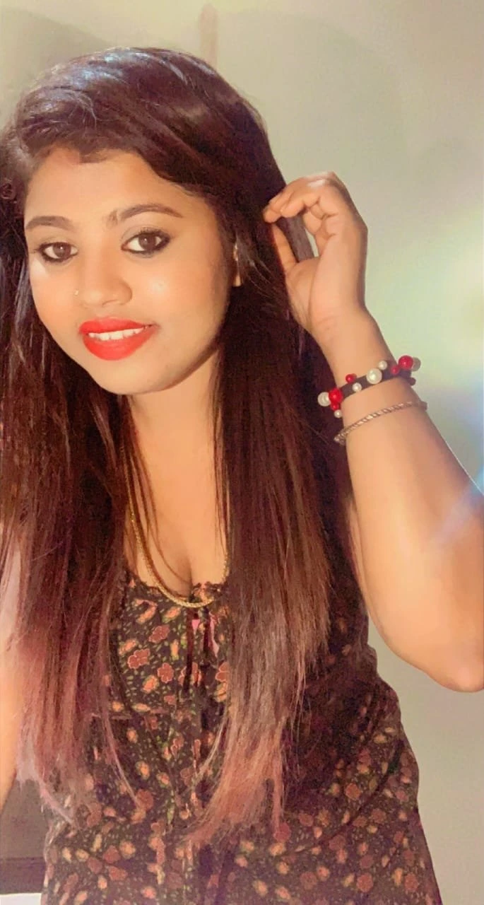 Hi Guys I Am Sweetie – Indian escort in Kolkata — 3 / 7