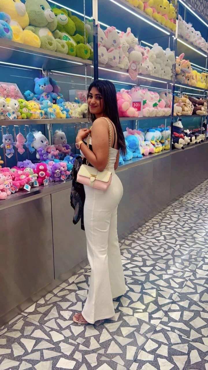 PRITI YOUNGEST GIRL AVAILABLE IN DELHI – Indian escort in New Delhi — 3 / 6