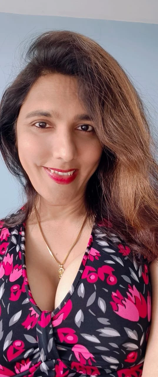 Alishapatel – Indian escort in Surat — 6 / 10
