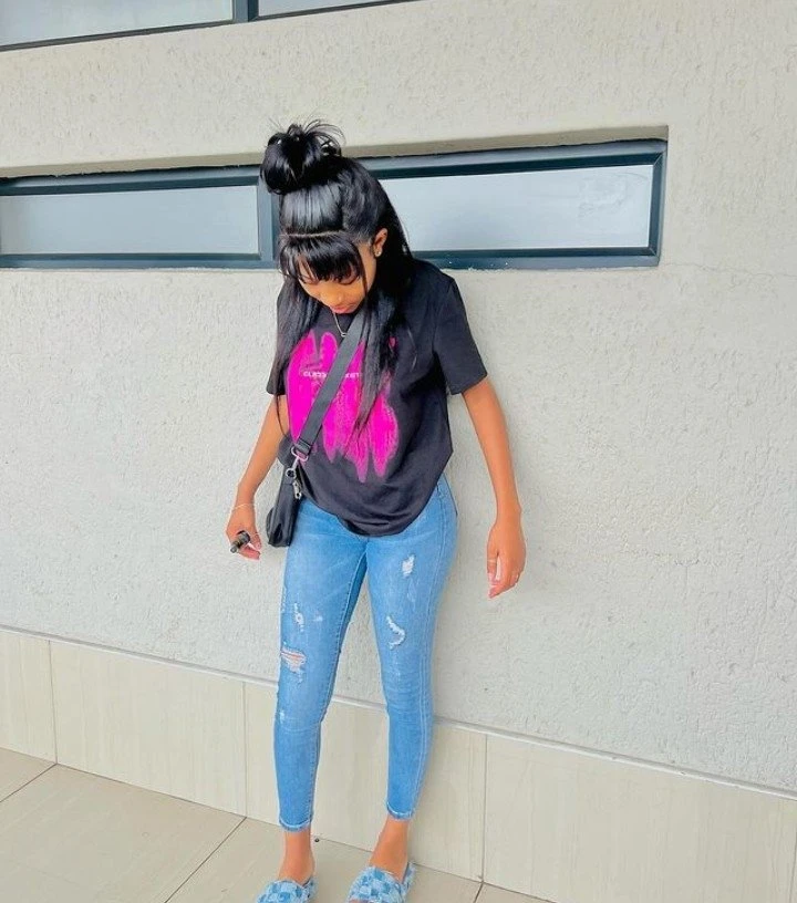 Acollo – Tanzanian escort in Noida, Escort, Noida