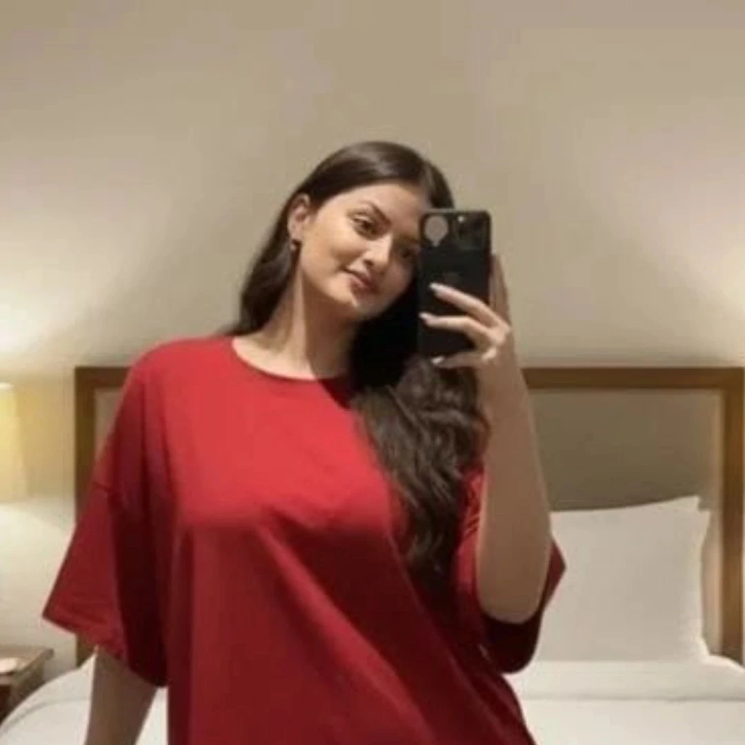 Riya Escort Sarvice – Indian escort in Indore — 2 / 3