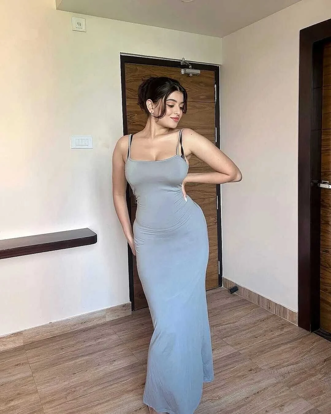 Mohini – escort in Jaipur, Escort, Jaipur