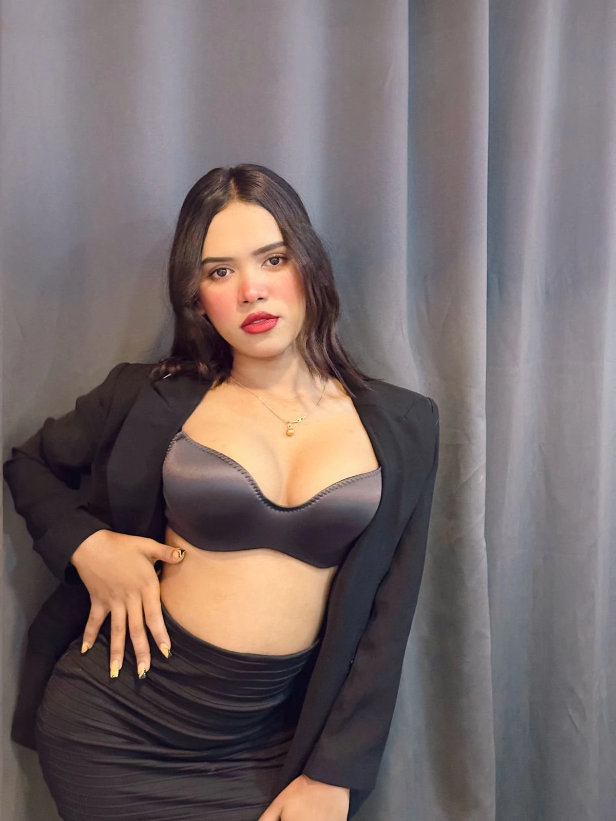 Genuine Vvip Escorts Noadvance Pune – Indian escort in Pune — 1 / 2