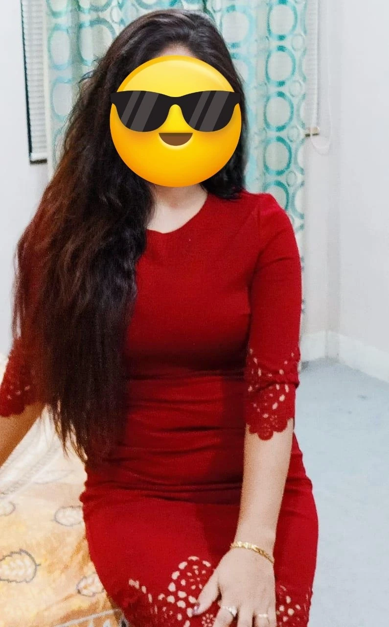 Rohanparipune – Indian escort in Pune, Escort, Pune