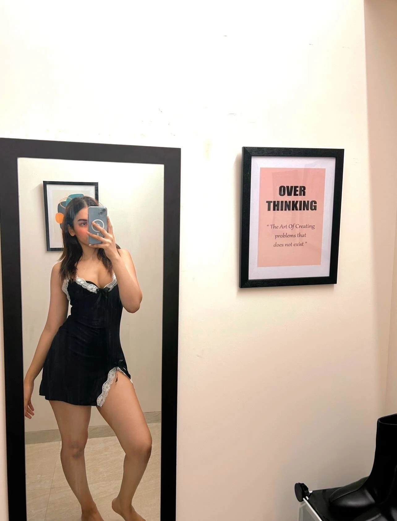 ꧁NO ADVANCE -Direct Pay To Girl In Room꧂ – Indian escort in New Delhi, Escort, New Delhi
