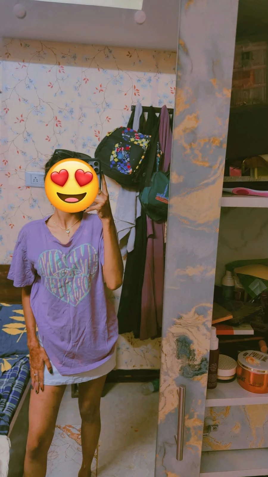 Jiya – Indian escort in Kolhapur — 10 / 22