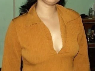 Kamini Sharma – Indian escort in Mumbai, Escort, Mumbai