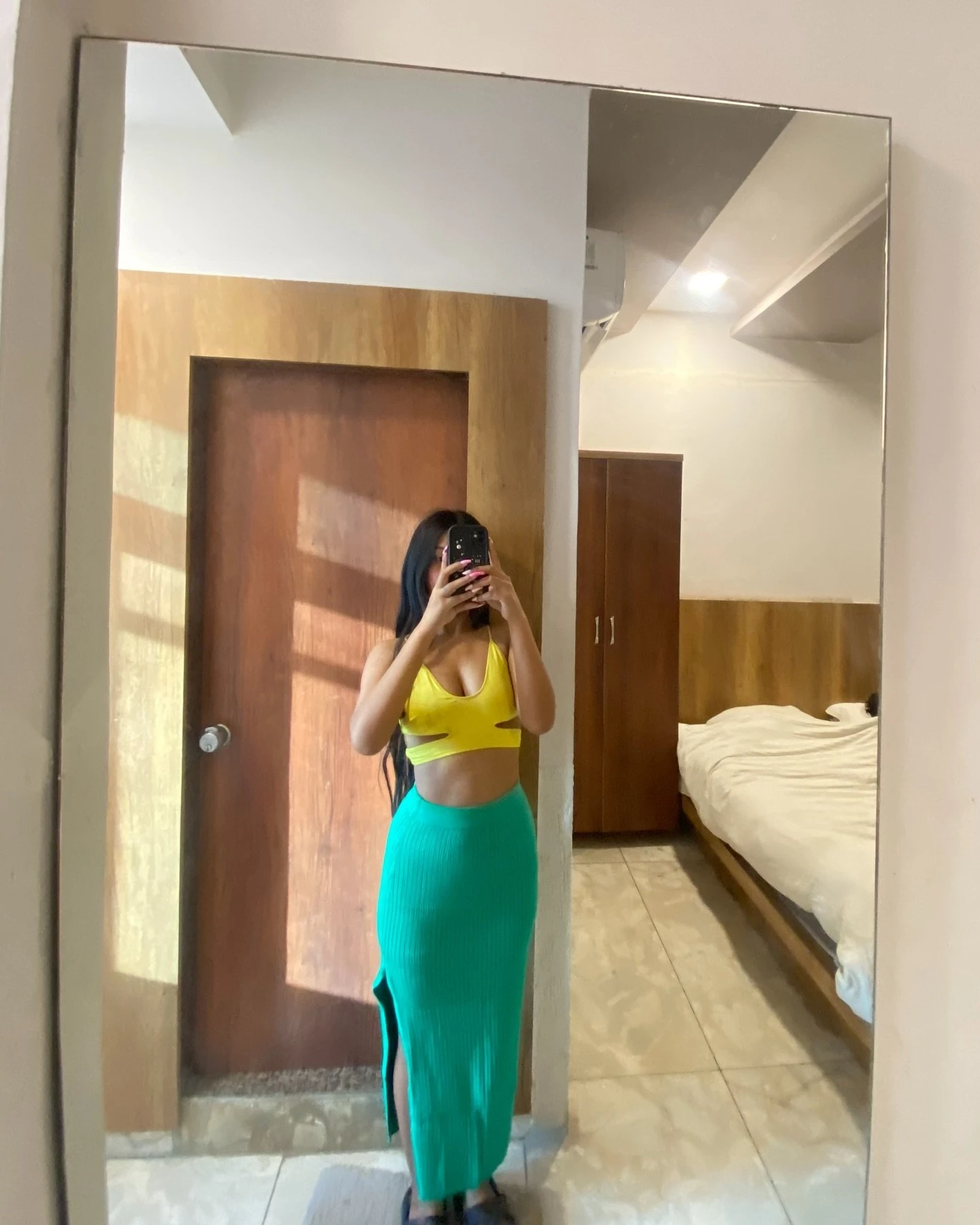 🤍Escort Service Genuine Nd Trustable – Nepalese escort agency in Butwal, Escort, Butwal