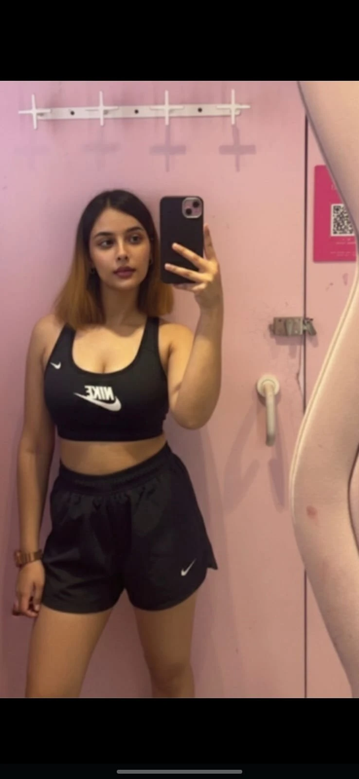 Avani – Indian escort in Hyderabad — 6 / 7