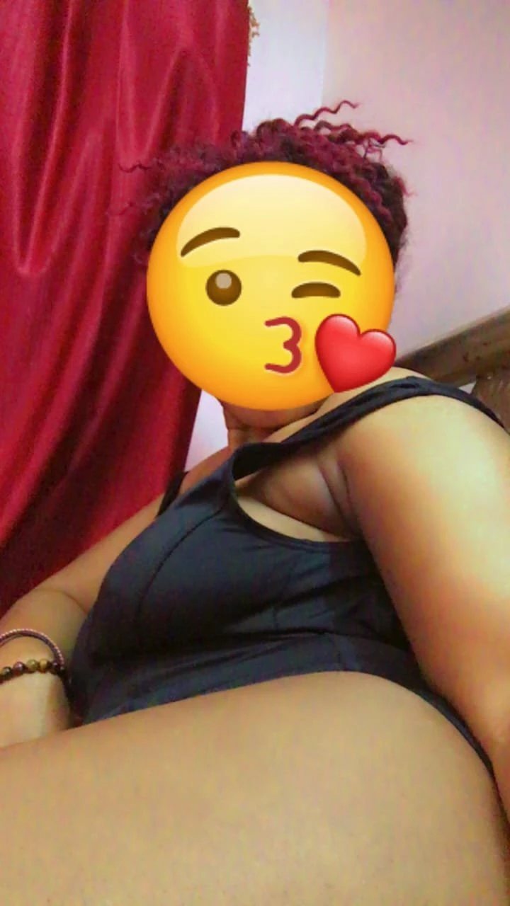 Sally – South African escort in Kolkata — 5 / 7