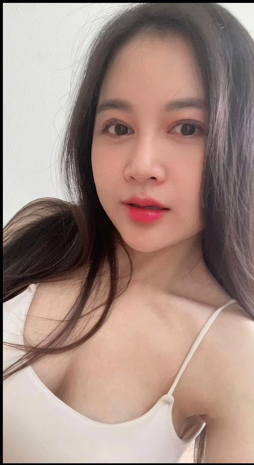 Nata – Vietnamese escort in Pune — 5 / 7