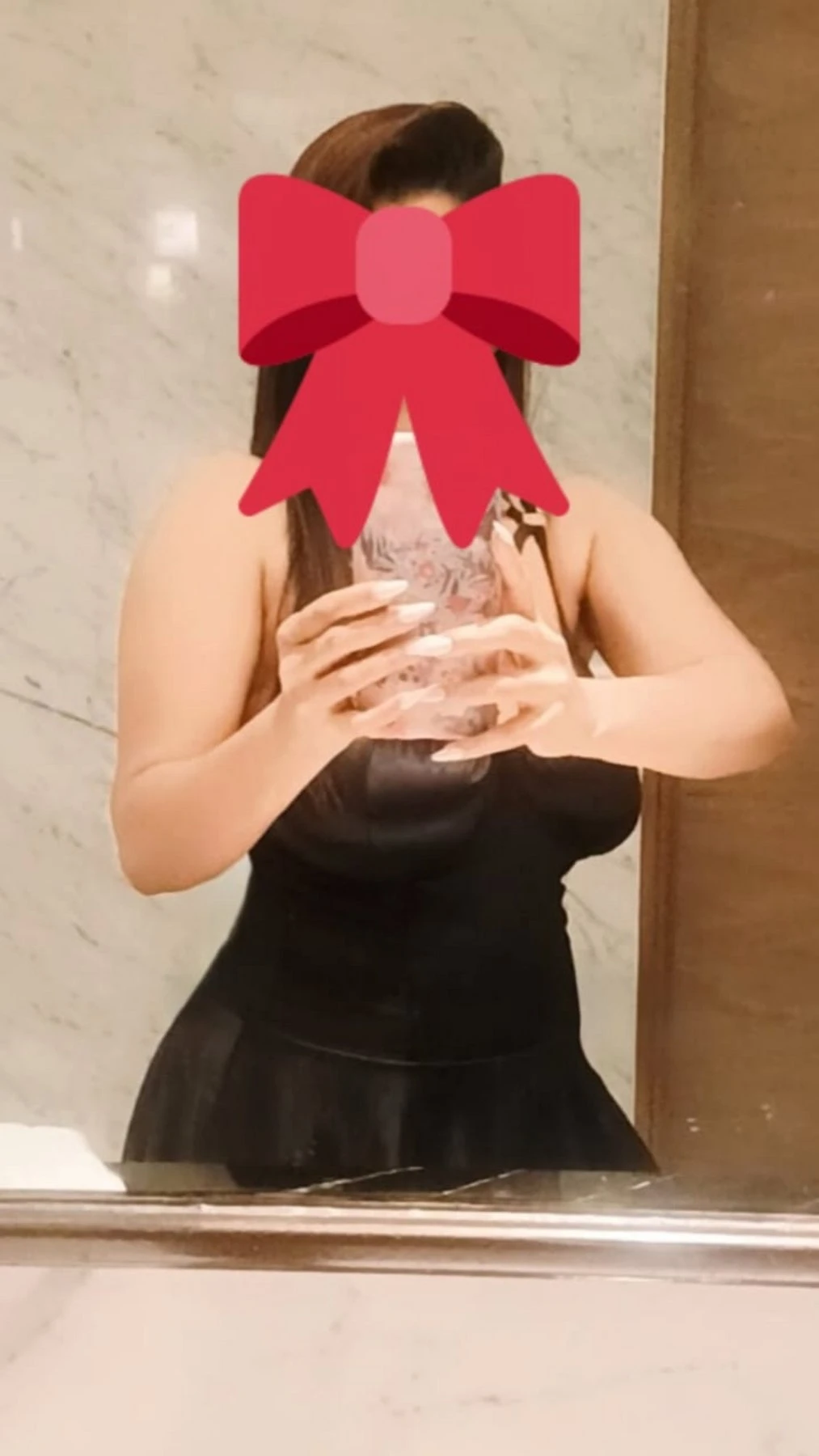 Meera – Indian escort in Kolkata — 8 / 12
