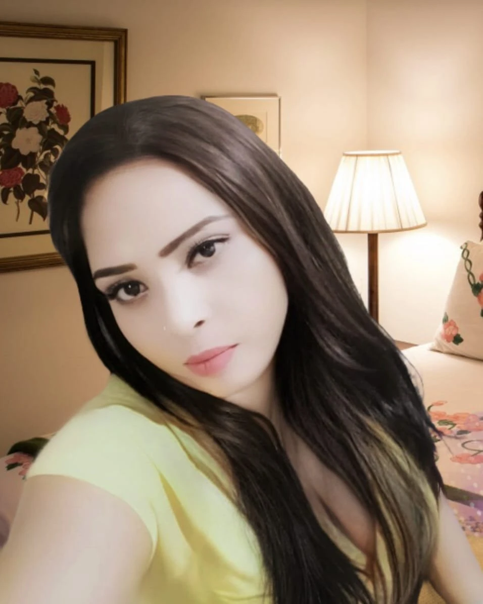 Independent Milf Muskan – escort in Hyderabad — 2 / 3