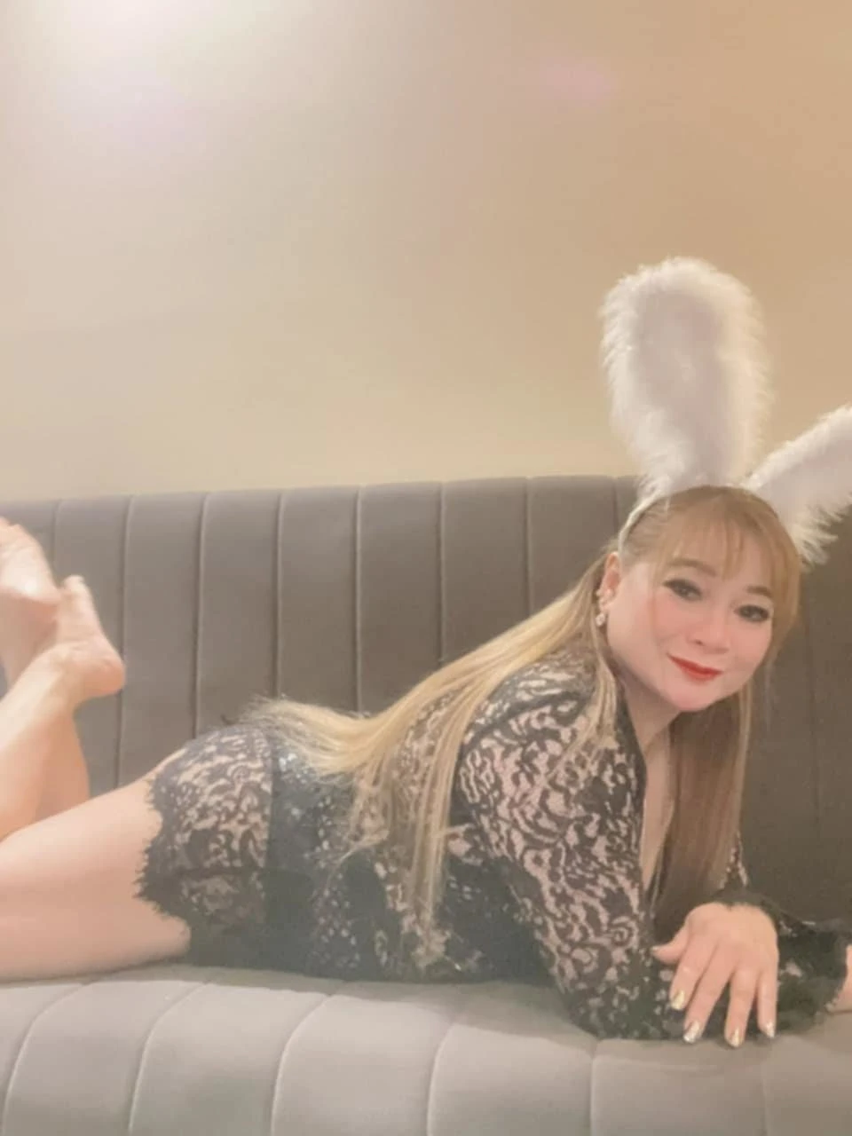 CAMSHOW RoLePLaY & FoRePLAy W/Me Now – Spanish escort in Hyderabad — 9 / 24