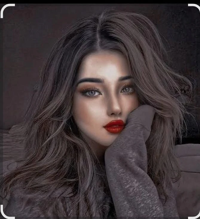 ميمي اربيل – Syrian escort in Erbil — 2 / 4