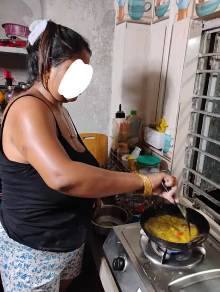 Rajsonali Cpl – Indian escort in Kolkata — 13 / 19