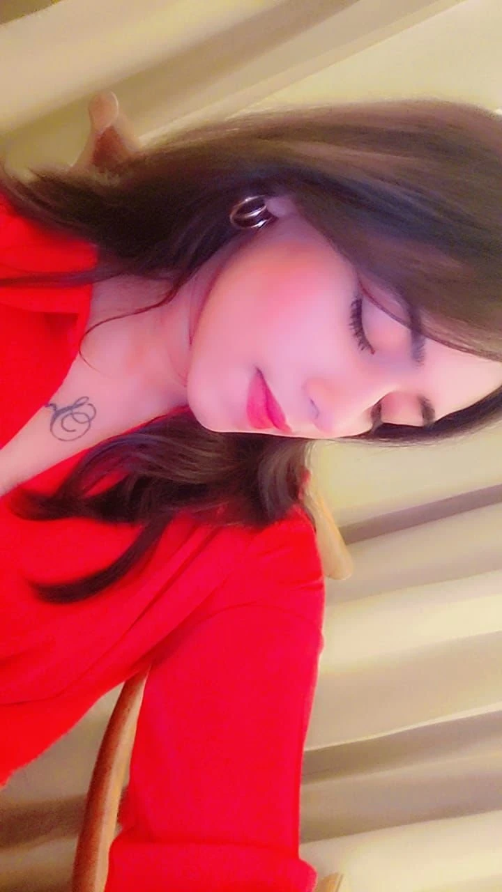 ꧁ Real Pics Hot ‍🩹Escort🥀1️ – Batswana escort in Candolim, Goa, Escort, Candolim