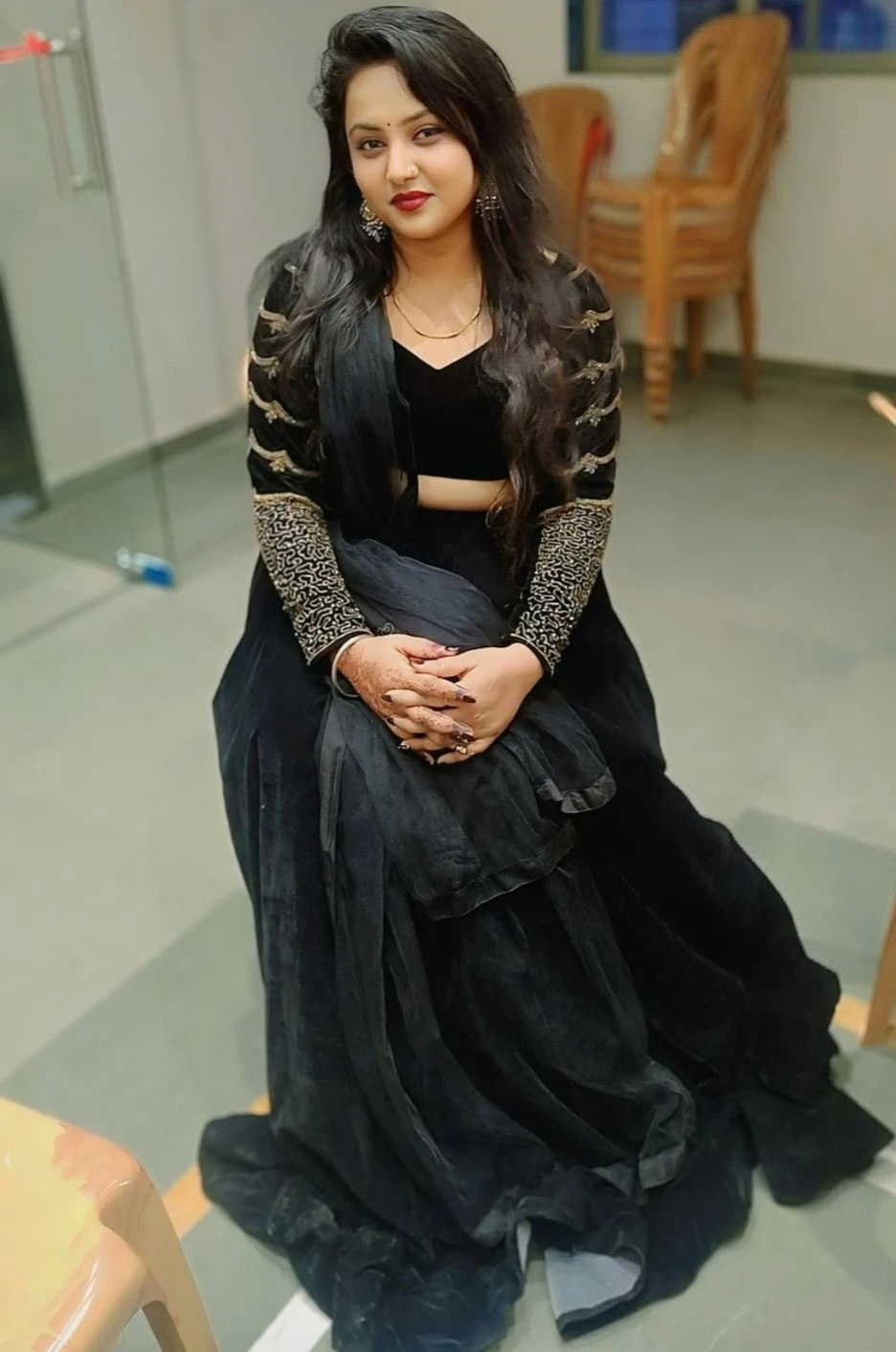꧁༒🥀 Cam Queen 🧿 & Meet Gfe ༒꧂ 🥂, – Indian escort in Kochi, Escort, Kochi