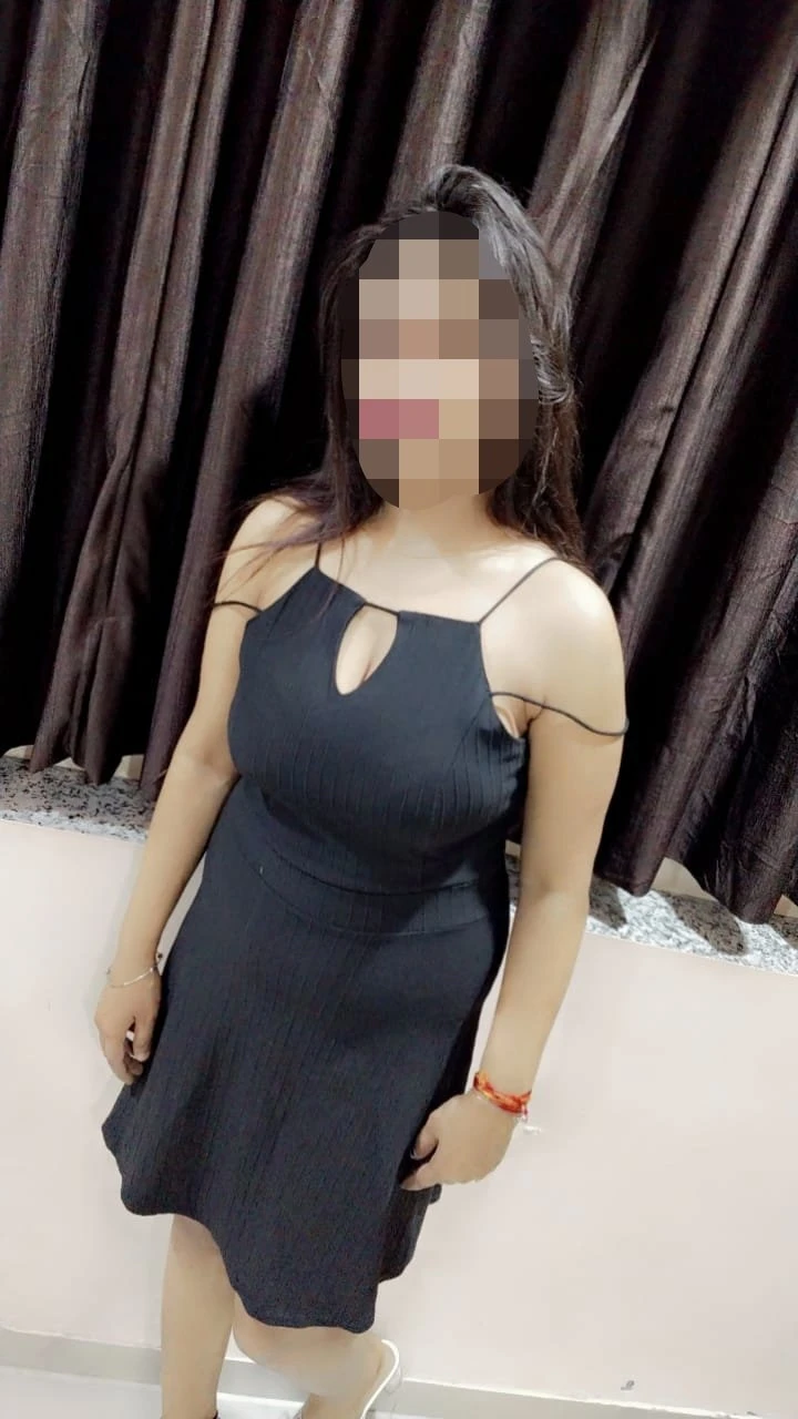 Harshita [individual] meet Cam Chat – Indian escort in Mumbai — 2 / 3