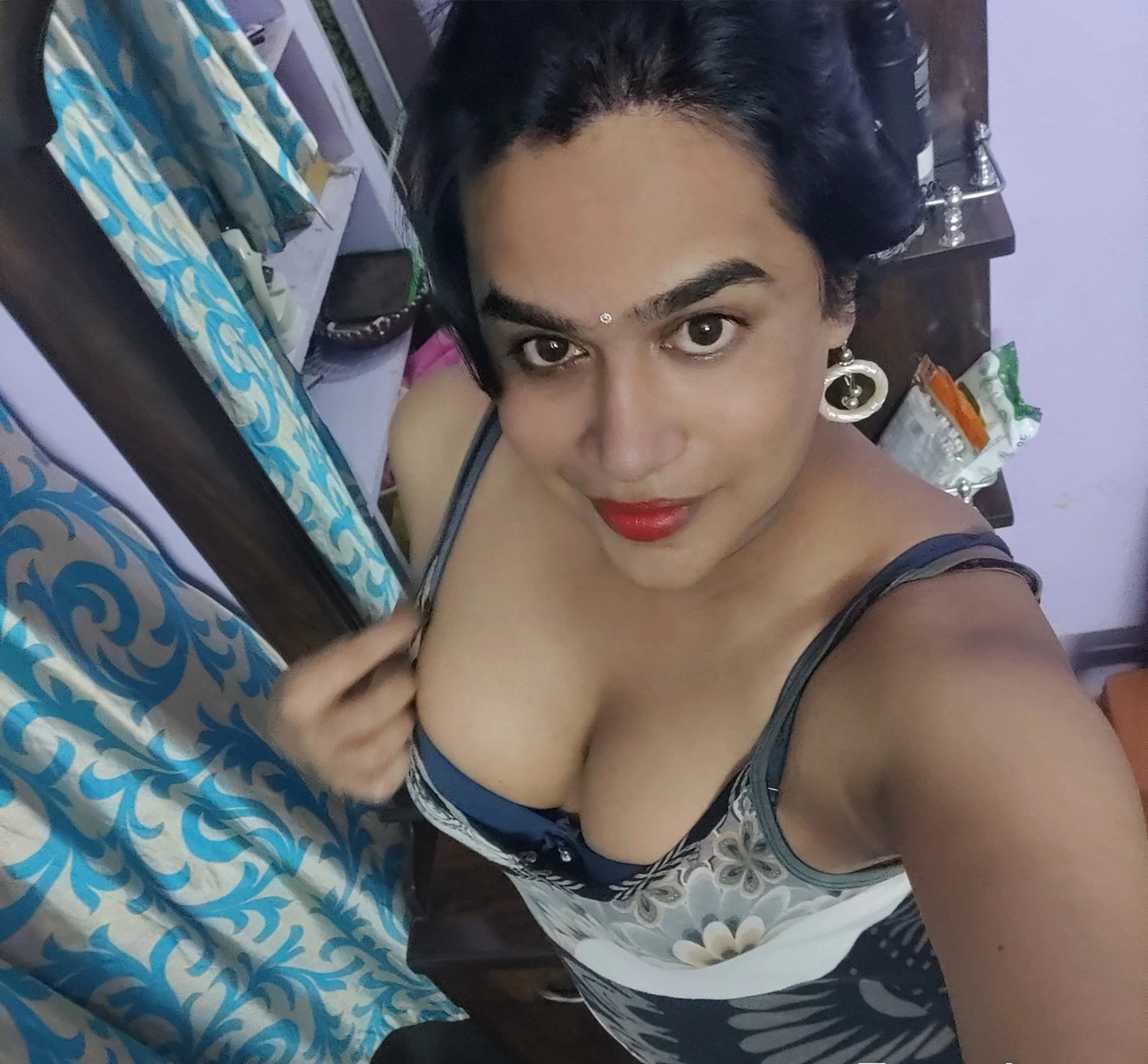 Rupa – Indian escort in Hyderabad — 7 / 9