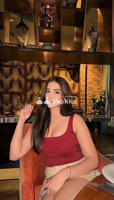 Direct Pay Girl Hand in Your Room 24x7 – escort in Gurgaon — 3 / 6