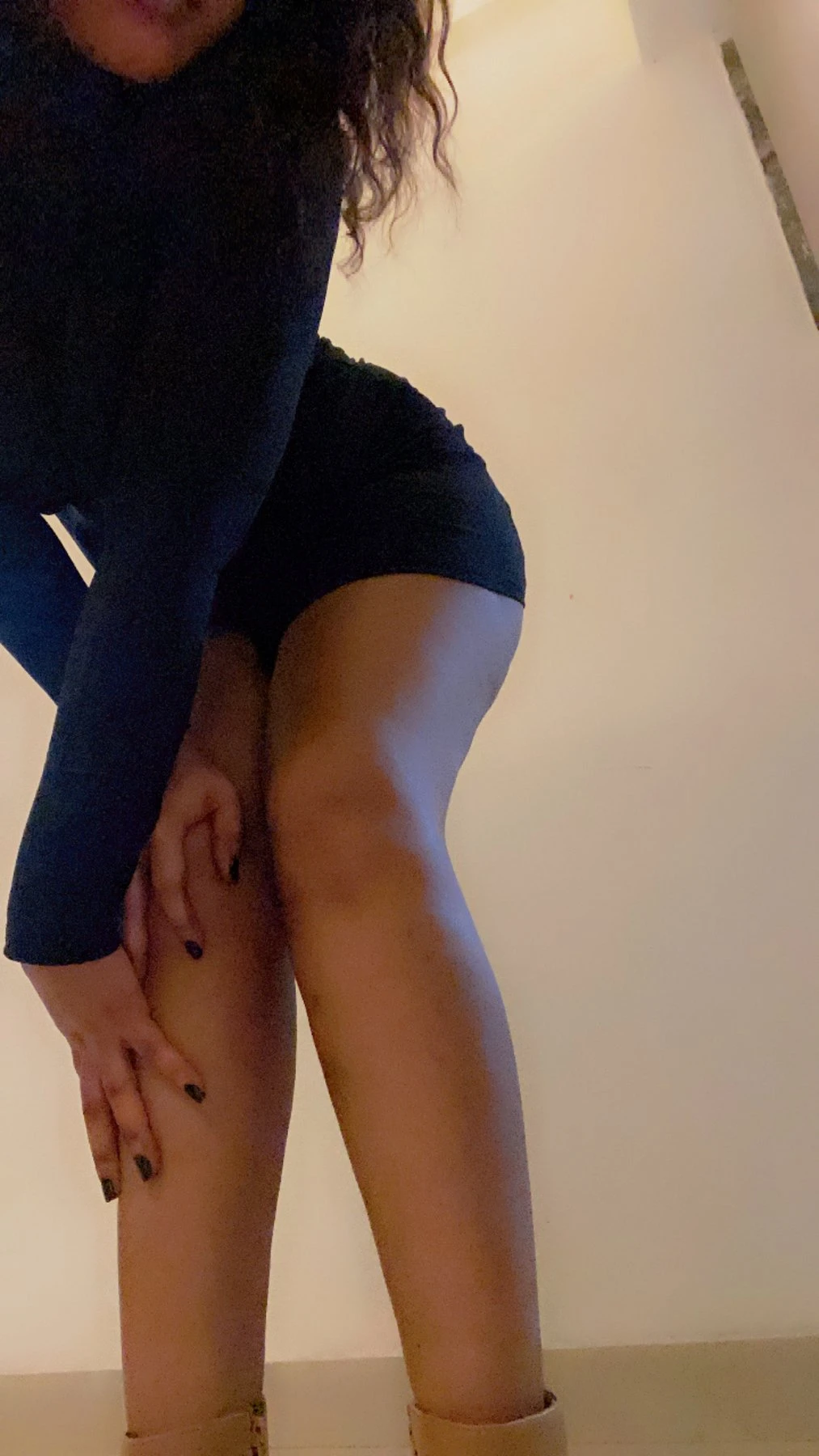 Pie🥰 – Kenyan escort in Pune — 16 / 31