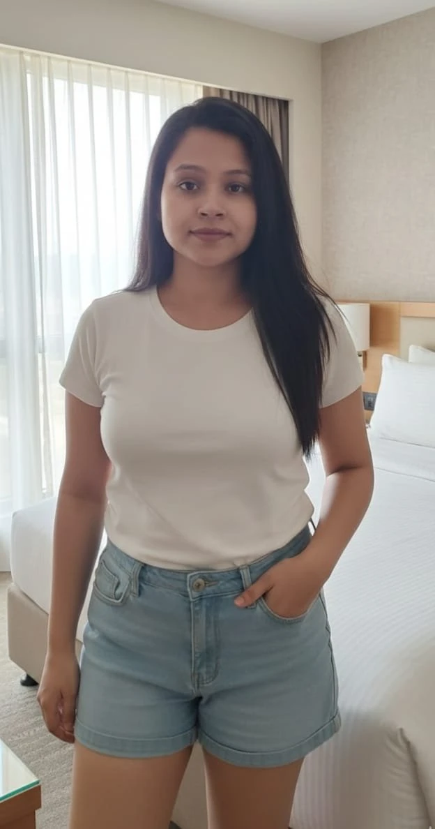 Meet & Cam Session Available 🦋 – Indian escort in Mumbai — 5 / 7