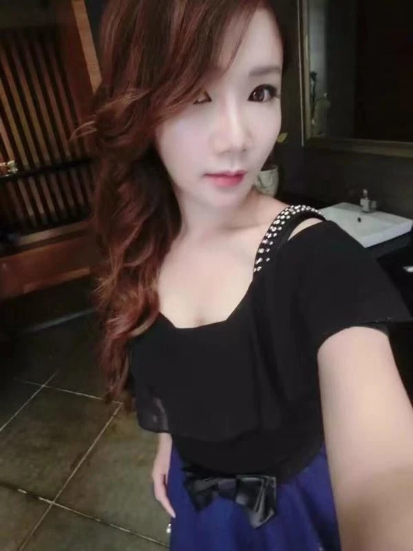 Caff New Sexy Hot Service – Malaysian escort in Mauritius — 2 / 6
