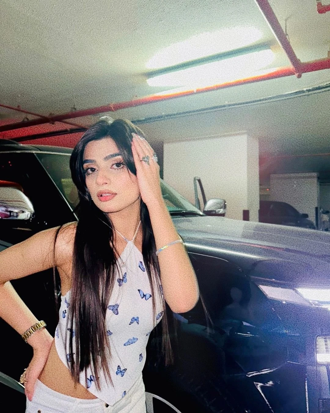 Rabia – Pakistani escort in Islamabad, Escort, Islamabad