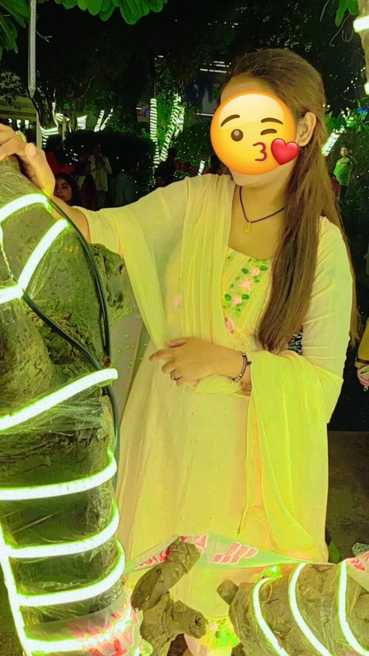 Cam and real meet – Indian escort in Gurgaon, Escort, Gurgaon