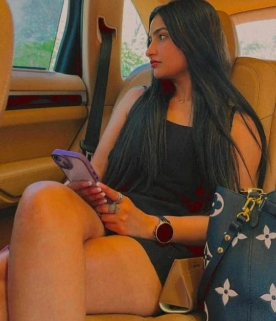 RAJKOT❣️ ꧁♧BEST VIP HOT COLLEGE GIRL – Indian escort in Rajkot, Escort, Rajkot