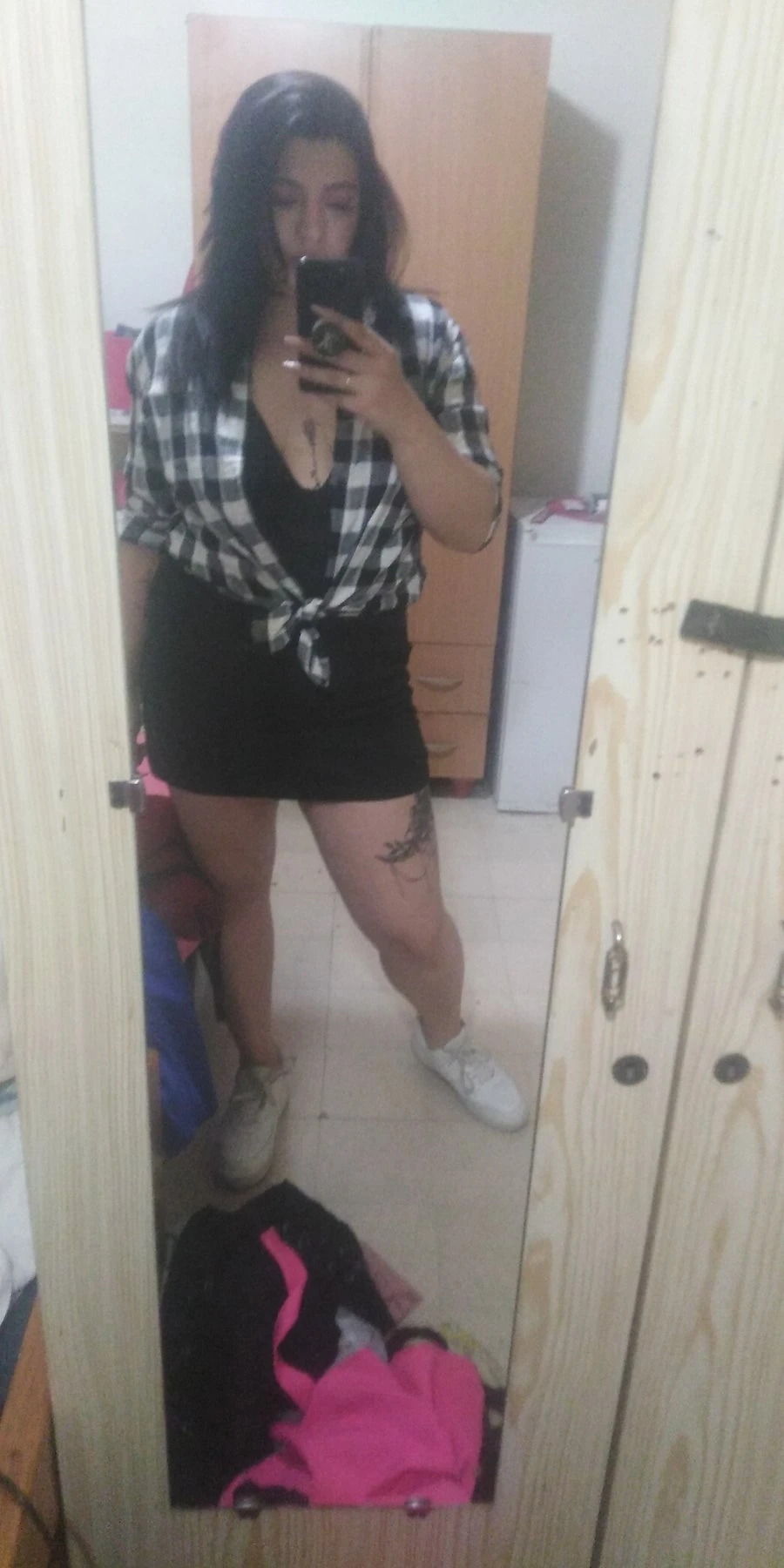 Lara – Lebanese escort in Beirut, Escort, Beirut