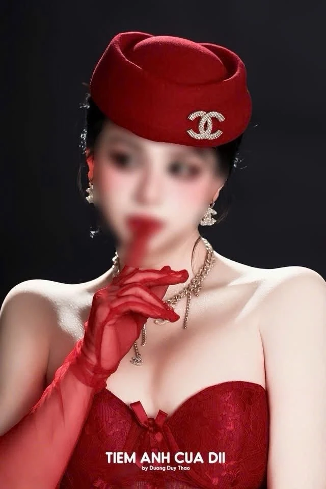 Ayami – Filipino escort in Hanoi, Escort, Hanoi