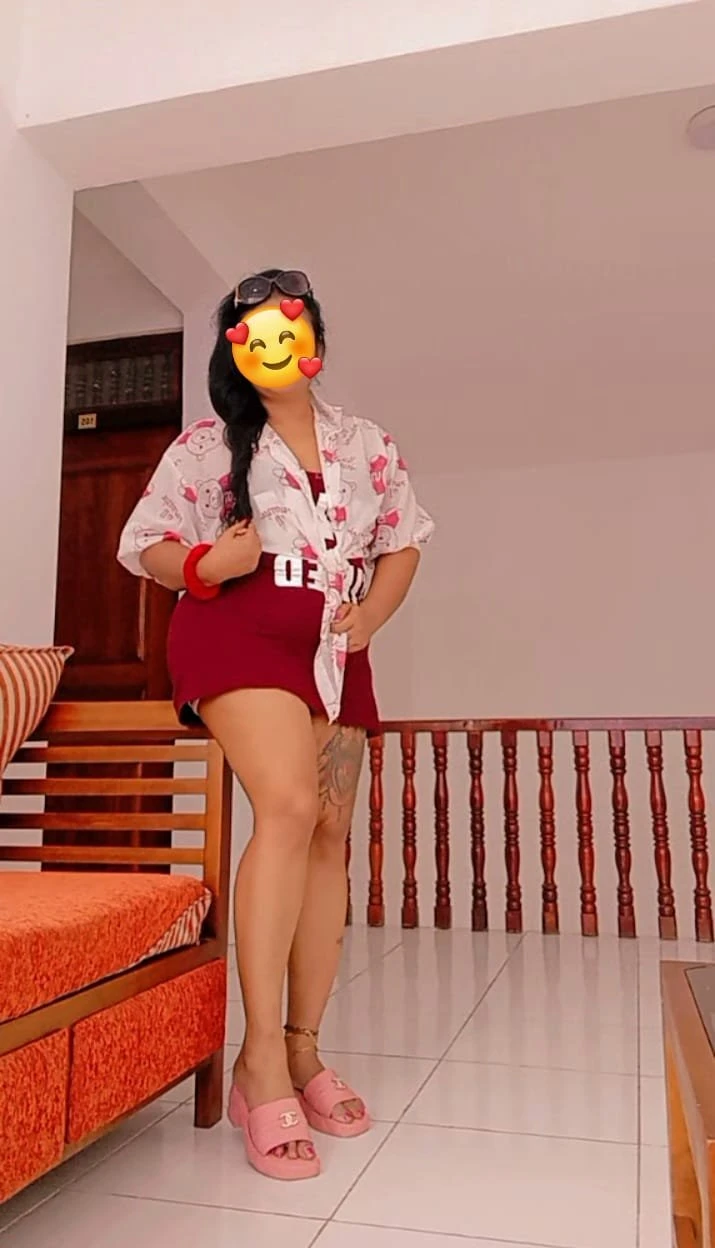 Chuby Girl Meetup and Cam Servis – Sri Lankan escort in Colombo, Escort, Colombo