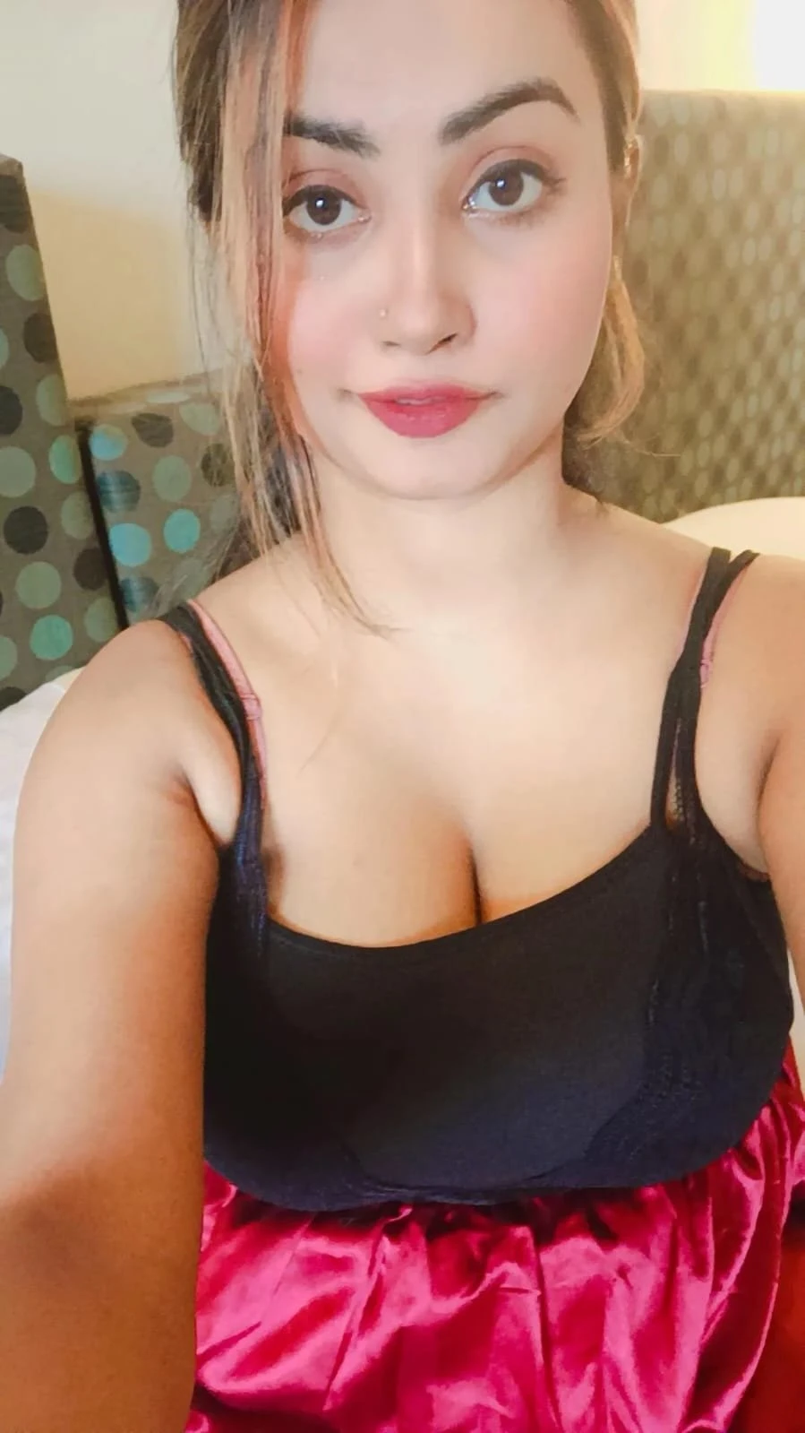 Escort Service in Lucknow – Indian escort in Lucknow, Escort, Lucknow