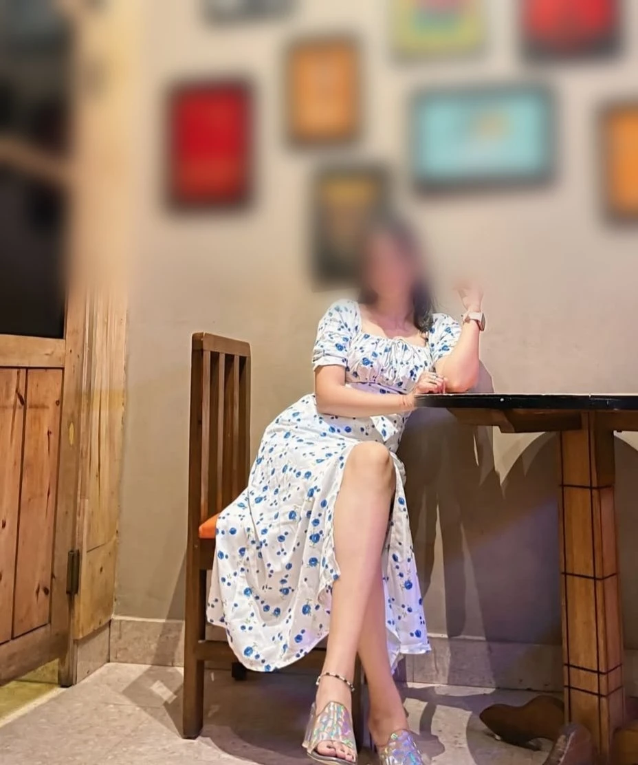 ꧁༒soni 🦋(Cam & meet)༒꧂ – Indian escort in Pune, Escort, Pune