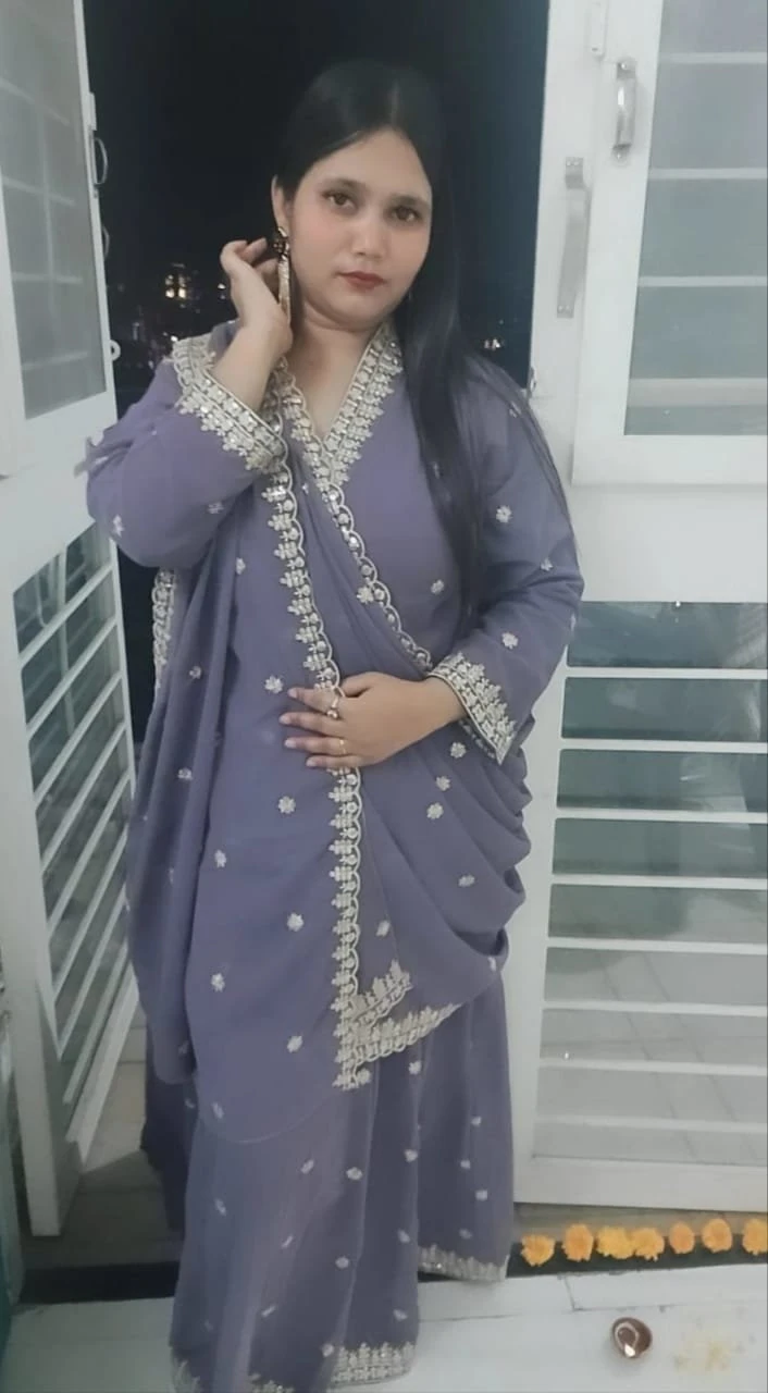 Rima Private Service Provide No Advance – Indian escort in Pune — 1 / 3