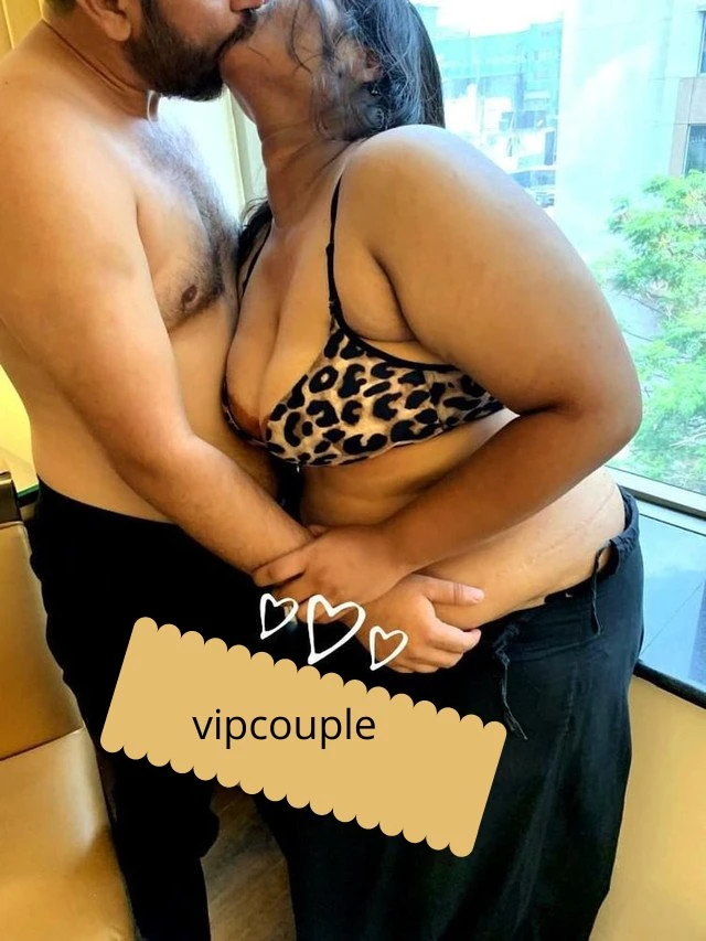 Hot Telugu Couple for 3sum Cam Must 1st – Indian escort in Hyderabad — 4 / 14