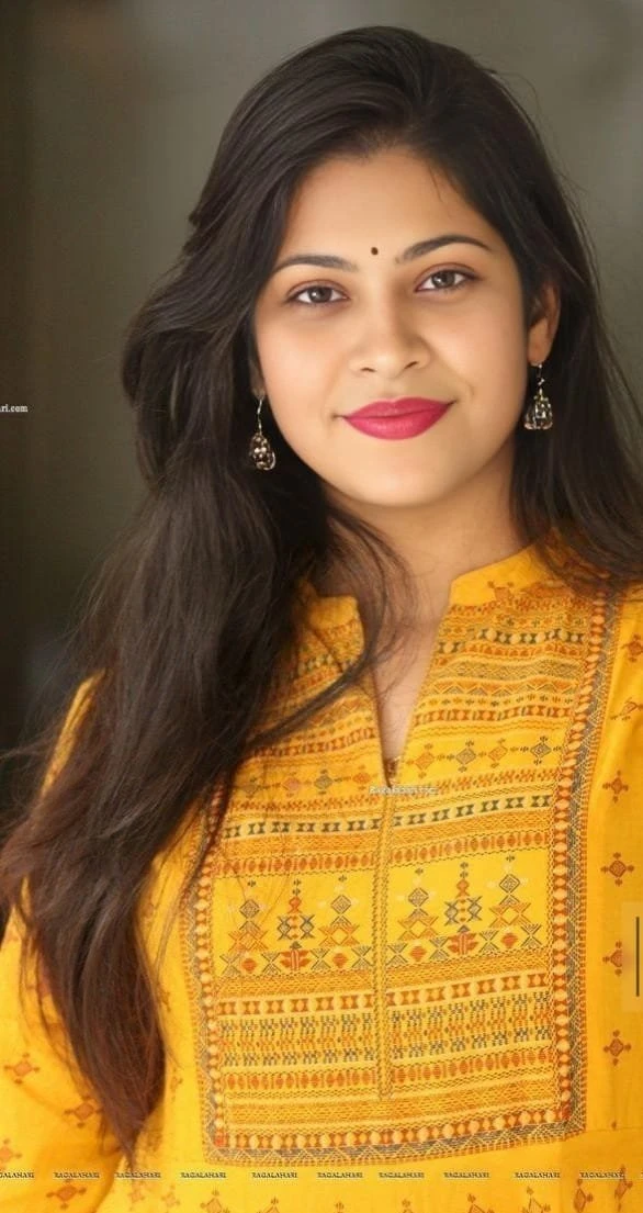 Book Real Call Girls Service Anytime – Indian escort in Hyderabad — 5 / 6