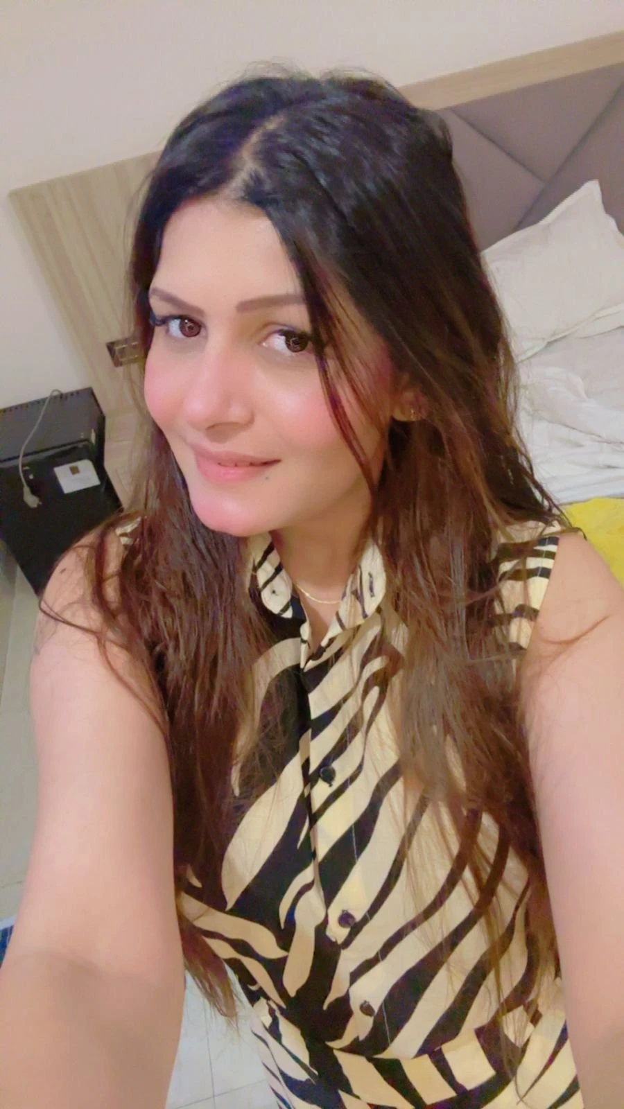 Suhana – Indian escort in New Delhi, Escort, New Delhi