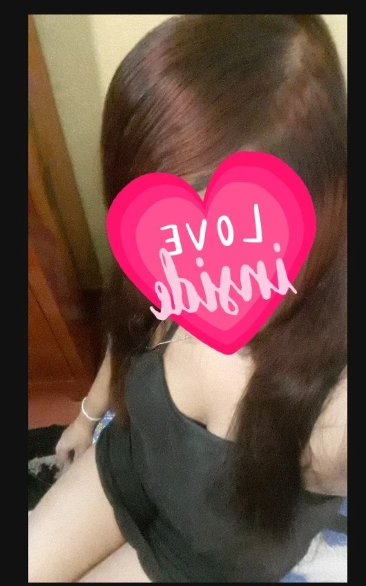 A Malay girl – Sri Lankan escort in Colombo, Escort, Colombo