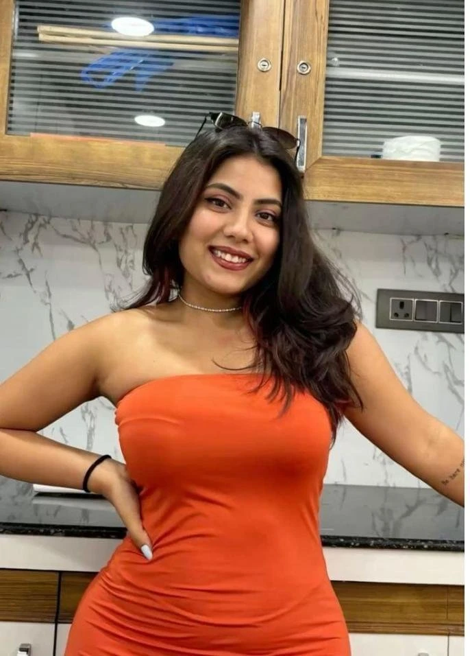 Surat ( Shivani ) Incall/outcall – Indian escort in Surat, Escort, Surat