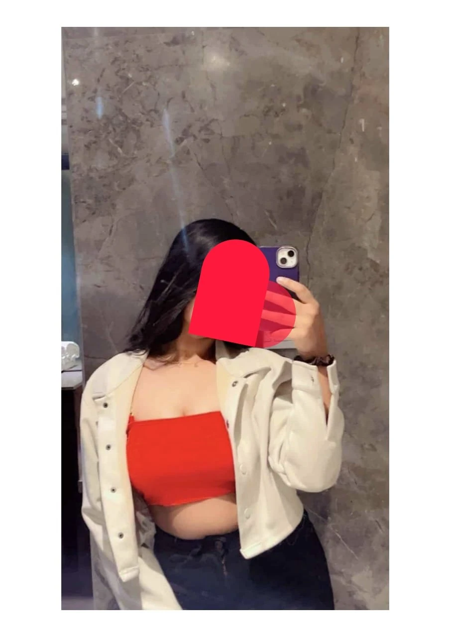 🦋🦋 (independent) cam & meet🦋🦋 – Indian escort in Pune — 4 / 6
