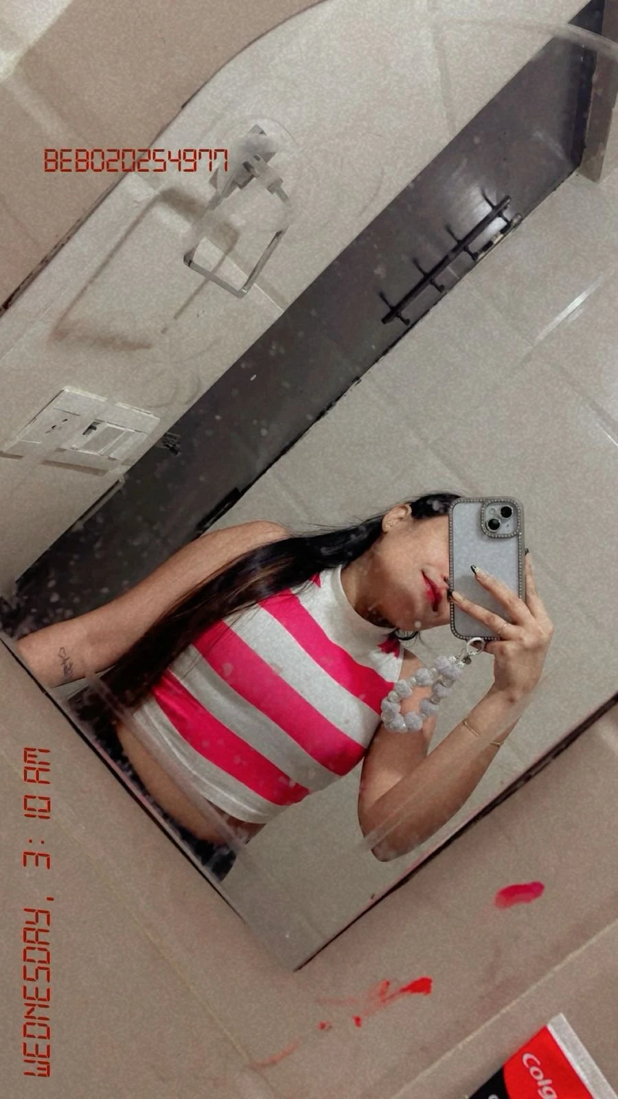 Bebo_Escort_ agency – Indian escort agency in Jaipur — 7 / 9