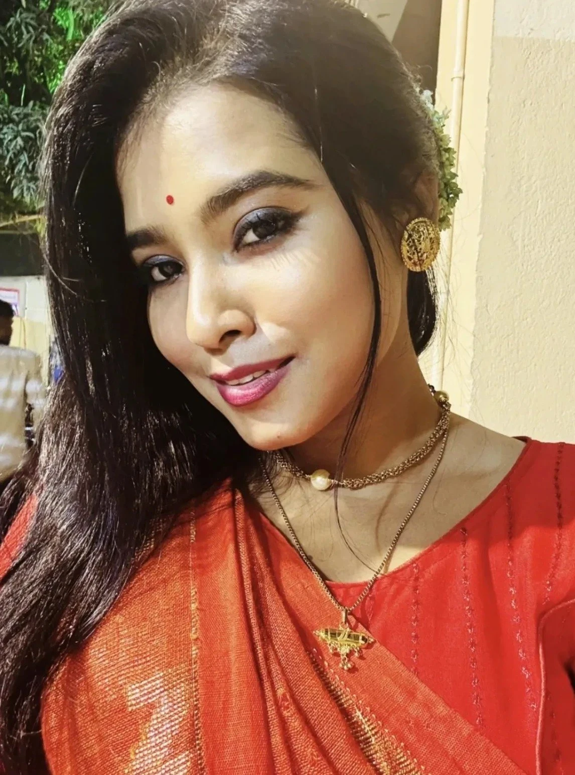 ꧁🧿It's Mohini 🦋 Come show & meet꧂, – Indian escort in Kochi — 6 / 9