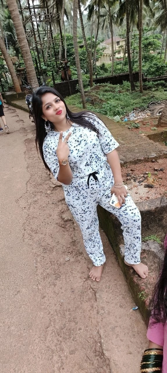 Neha Most Trusted Independent Escort – Indian escort in Pune — 4 / 7
